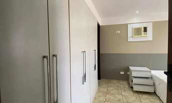 Imagem 7: Apartamento na ponta verde 3/4 sendo uma suíte, e varanda, garagem 2 Maceió Alagoas