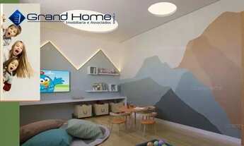 Imagem 5: Cobertura 3 quartos em Jardim Camburi