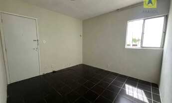 Imagem 3: Alfa Ritz - Boa Viagem