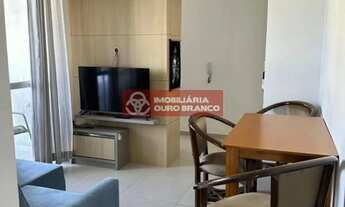 Imagem 2: Apartamento - Florianópolis SC