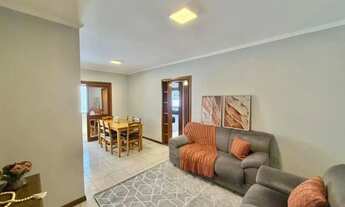 Imagem 2: Apartamento mobiliado à venda em Capão da Canoa, Zona Nova - Santrini REF: *7371