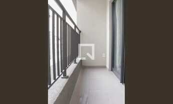 Imagem 7: Apartamento à Venda - Santa Cecília, 1 Quarto, 26 m2