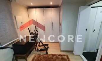 Imagem 7: Casa de condomínio em Rua Ibitinga - Vila Bertioga - São Paulo/SP