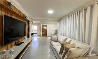 Imagem 4: Apartamento à venda, 3 quartos, 1 suíte, Brasil - Uberlândia/MG