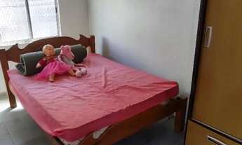 Imagem 6: Casa em Amaralina, 4 quartos