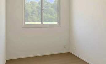 Imagem 7: Único Engenho Novo, Apartamento a venda, 2 quartos com lazer completo