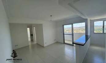 Imagem 2: Apartamento a venda, 3 quartos 1 suíte - Vila Rosa