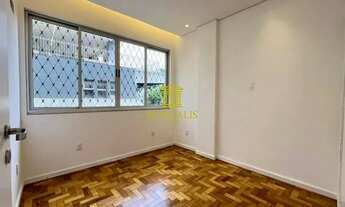 Imagem 7: Apartamento com 3 quartos à venda em Belo Horizonte