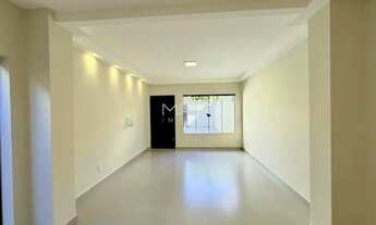 Imagem 4: Casa para locação na Vila Harmonia em Araraquara - 3 dormitórios e ar-condicionado