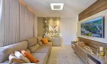 Imagem: Apartamento à venda, 2 quartos, 1 suíte