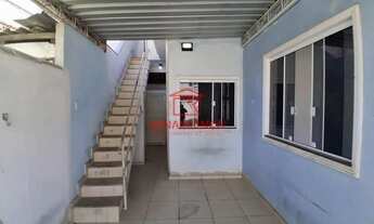 Imagem 5: Casa de 2 quartos em Santíssimo- Aceitamos depósito caução!