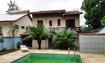 Imagem 3: Condominio Fechado