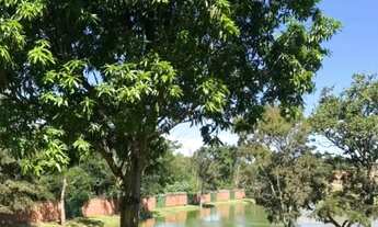 Imagem 7: Apto - Residencial Itaipú