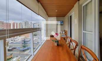 Imagem 7: Apartamento à Venda - Nova Petrópolis, 3 Quartos, 100 m2