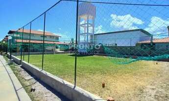 Imagem 5: Térrea para venda com 272 metros quadrados com 4 quartos em Praia dos Carneiros - Tamandar