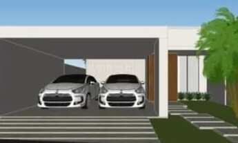 Imagem 5: Lote Vila Real Sabará - MG