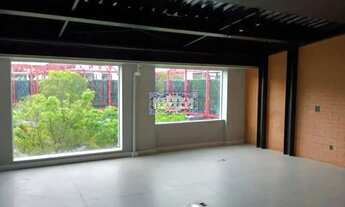 Imagem: CONJUNTO DE SALAS DOWNTOWN