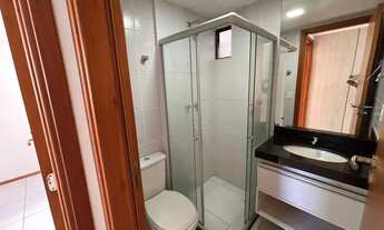 Imagem 7: Alugo quarto e sala mobiliado