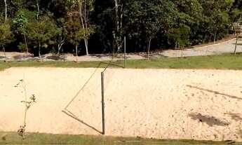 Imagem 7: Lote em condomínio em Rosario Gaspar - Centro - Vargem Grande Paulista/SP