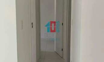 Imagem 3: Recreio dos Bandeirantes