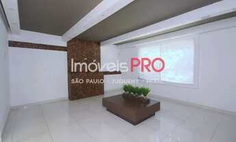 Imagem 3: Ponto Comercial Reformado com vagas em área nobre do Pacaembu