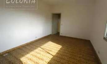 Imagem 5: Apartamento para locação - Jardim Utinga, Santo André