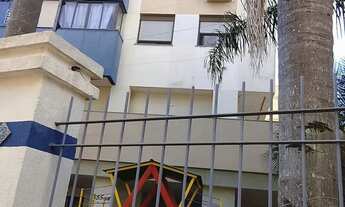 Imagem 4: Excelente Apartamento 3D, transformado em 2D, closet mobiliado c/ vaga - Cidade Baixa - Pr