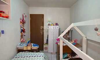 Imagem 6: Casa de Condomínio com 3 quartos em Pau Amarelo