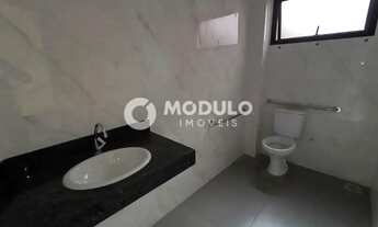 Imagem 2: Loja comercial disponivel para locação no bairro Cidade Jardim