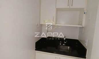 Imagem 7: Conjunto / Sala em Copacabana - Rio de Janeiro