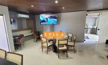 Imagem 2: Edificio LuizXV Apartamento com 3 dormitórios