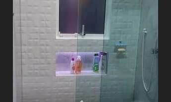 Imagem 6: Vendo excelente casa ainda financiada em Contagem