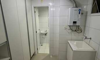 Imagem 5: Alugo - CONDOMÍNIO ALTOS DO RENASCENCA