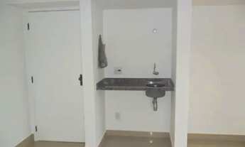 Imagem 3: Escritório para aluguel possui 40 metros quadrados em Lapa - São Paulo - SP