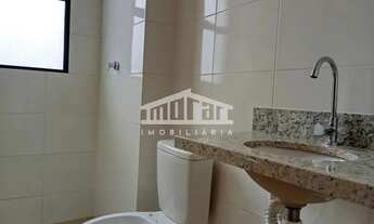 Imagem 7: Apartamento à Venda