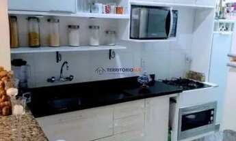 Imagem 7: Casa em Porto Alegre, no bairro Hípica, com 3 dormitório(s), e 3 banheiros, à venda