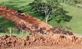 Imagem 5: 1m terrenos comerciais em mairiporã, terra preta a 40min de SP