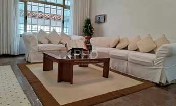 Imagem: Locação de imóvel comercial - Parque