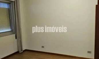 Imagem 4: SUMAREZINHO Apartamento com 1 dormitório