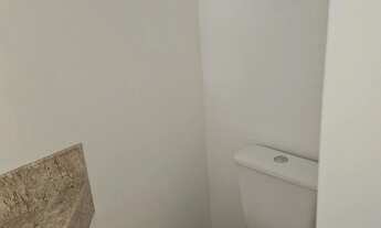 Imagem 6: Aluguel de Geminada na Itoupava Central