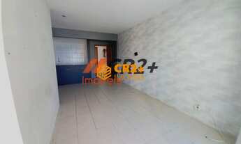 Imagem 5: Apartamento à Venda, 2 quartos,1 suíte com 60M² em Boa Viagem