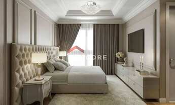 Imagem 8: Apartamento em Rua 304 - Meia Praia - Itapema/SC