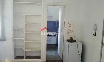 Imagem 3: Sala comercial em Rua Doutor César Bierrembach - Centro - Campinas/SP