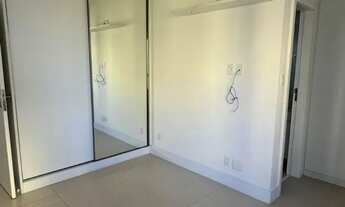 Imagem 7: APARTAMENTO NASCENTE 187m² 4 QUARTOS 3 SUÍTES VARANDA 3 GARAGENS DEPÓSITO INFRA VENDE PITU