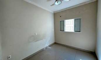 Imagem 6: Casa à venda em Piracicaba, Campestre, com 2 quartos, com 152 m²