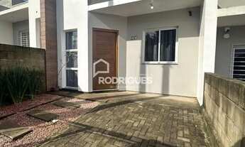 Imagem 3: Casa à Venda em Portão Velho - Portão/RS