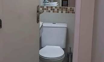 Imagem 6: Casa em Rua Adalgisa Neri - Taquara - Rio de Janeiro/RJ