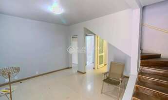 Imagem 3: Casa 4 quarto(s), no bairro Cidade Baixa