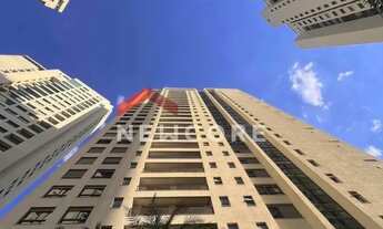 Imagem 7: Apartamento em Alameda do Morro - Vila da Serra - Nova Lima/MG