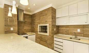 Imagem 7: Apto 2 quartos c 1 vaga no Rio Branco!